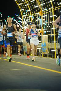 BIB: 429614, 4161
                            <button type="button" onclick="openModal(22821272)" class="btn btn-primary btn-sm float-right btn-popup" data-toggle="modal" data-target=".modal-high-quality">
                        <i class="fas fa-shopping-cart"></i> Add to Cart
                    </button>
                                            <button type="button" onclick="isThisMe(22821272, true)" class="btn btn-success btn-sm float-right btn-popup btn-isme hidden" data-toggle="tooltip" data-placement="bottom" title="นี่คือรูปของคุณใช่ไหม คลิกที่นี่เพื่อเอาเข้าอัลบั้ม">
                        <i class="fas fa-plus"></i> Add to album
                    </button>
                    <button type="button" onclick="isThisMe(22821272, false)" class="btn btn-warning btn-sm float-right btn-popup btn-isnotme hidden">
                        <i class="fas fa-ban"></i> Remove from album
                    </button>